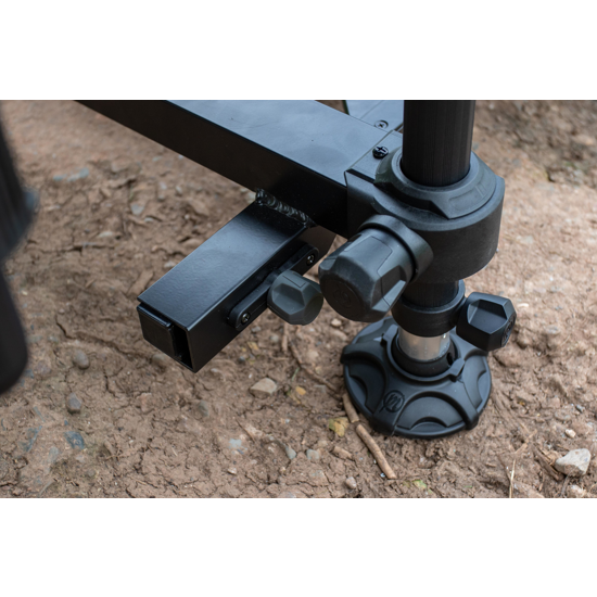 Platforma Scaun Preston - Absolute Feeder Chair Foot Platform